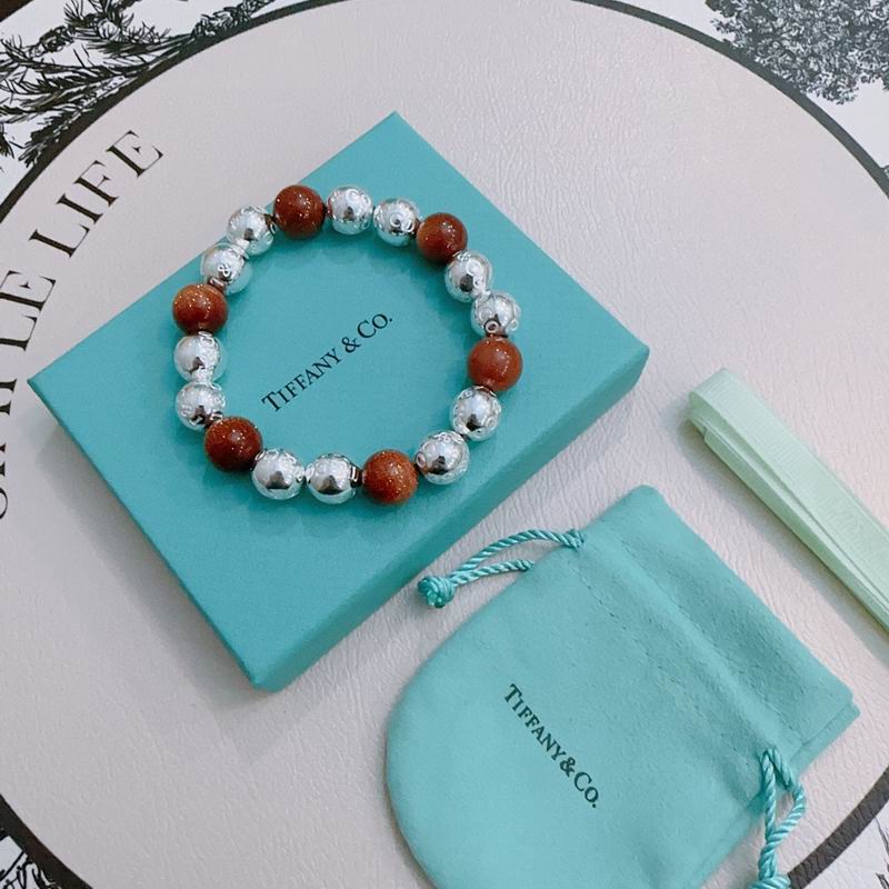 Tiffany bracelet 05yxh04